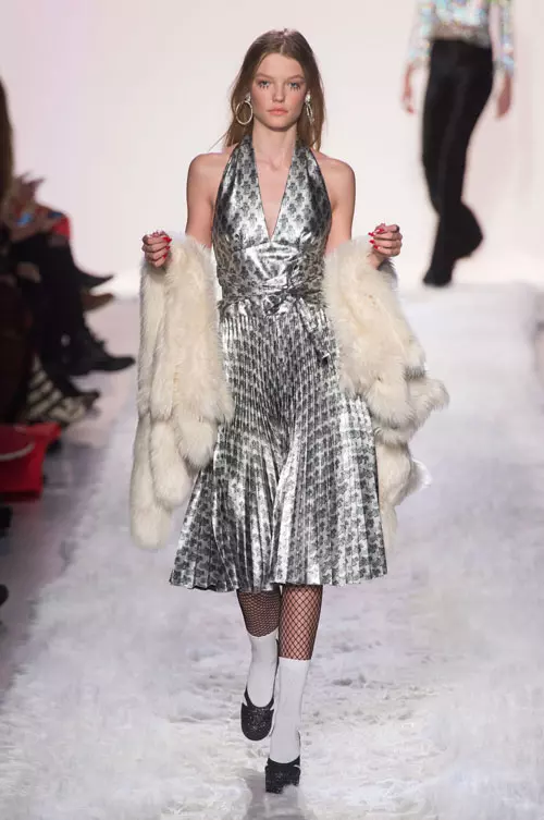 Jeremy Scott colectia toamna-iarna 2017-2018 (57)