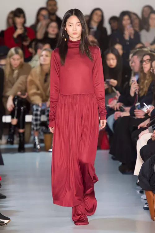 Joseph colectia toamna-iarna 2017-2018 (12)