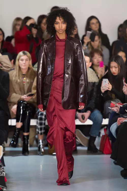 Joseph colectia toamna-iarna 2017-2018 (15)