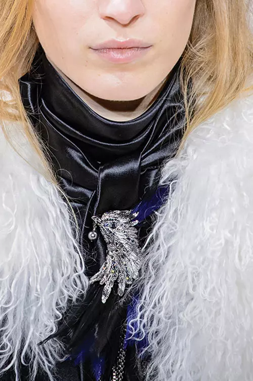 Lanvin