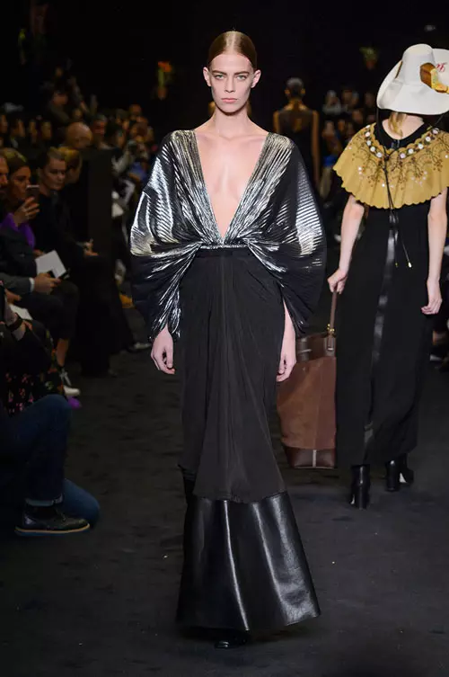 Loewe