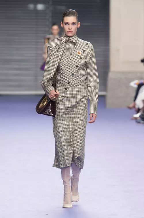 Mulberry colectia toamna-iarna 2017-2018 (1)