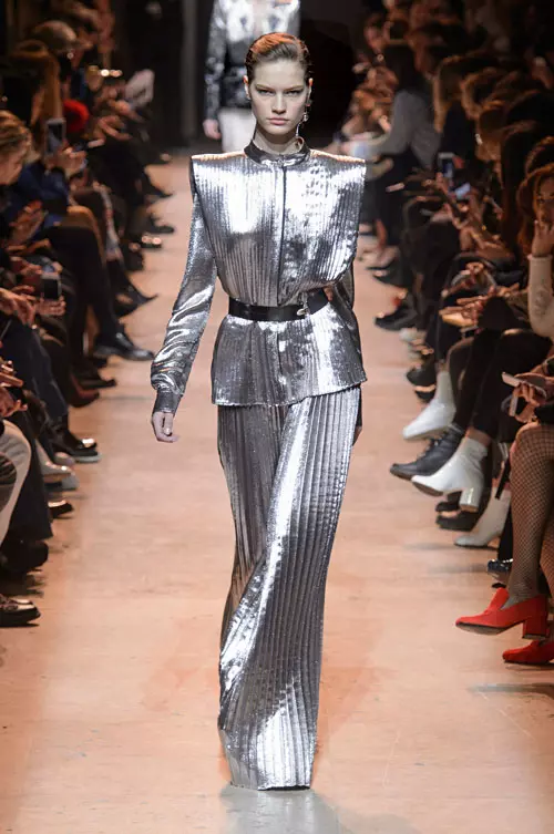 Thierry Mugler