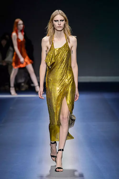 Versace