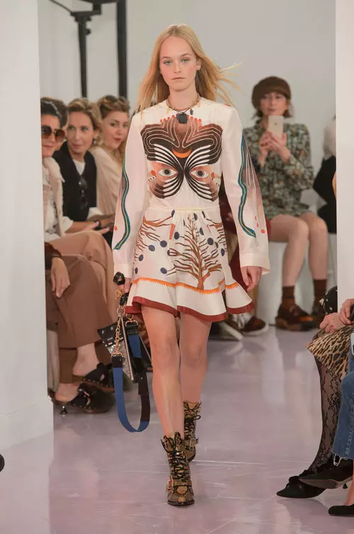 Chloe colectia primavara-vara 2018 (12)