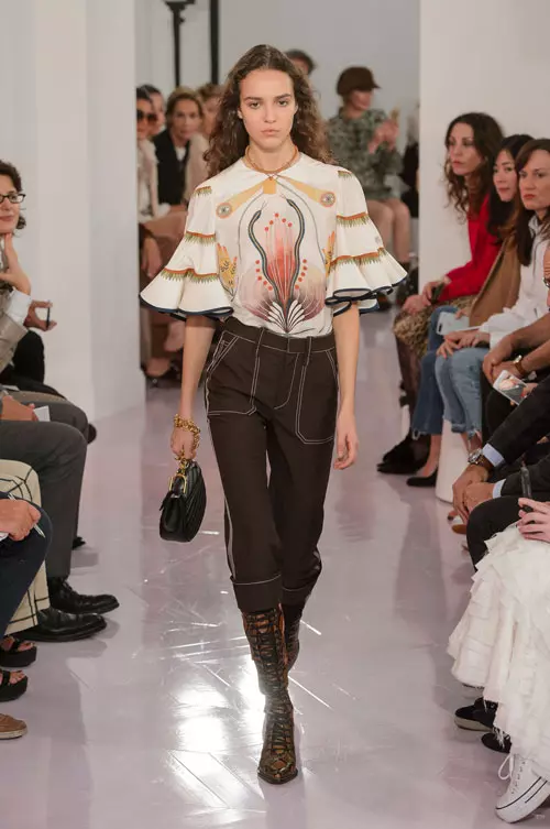 Chloe colectia primavara-vara 2018 (15)