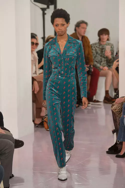 Chloe colectia primavara-vara 2018 (26)