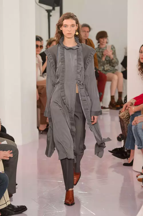 Chloe colectia primavara-vara 2018 (44)