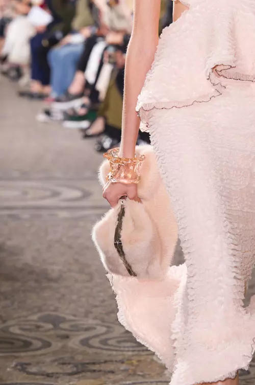 Proenza Schouler colectia primavara-vara 2018 accesorii (15)