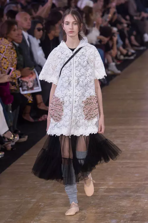 Moncler Gamme Rouge colectia primavara-vara 2018 (21)