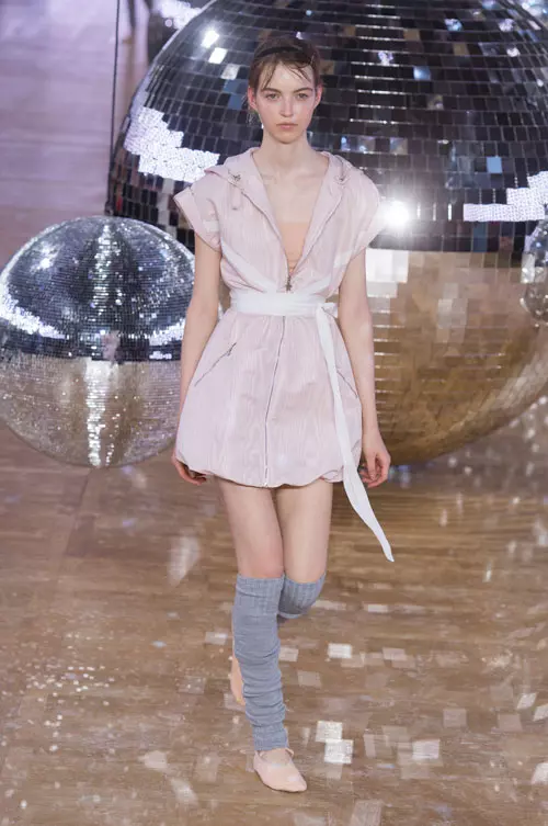 Moncler Gamme Rouge colectia primavara-vara 2018 (29)