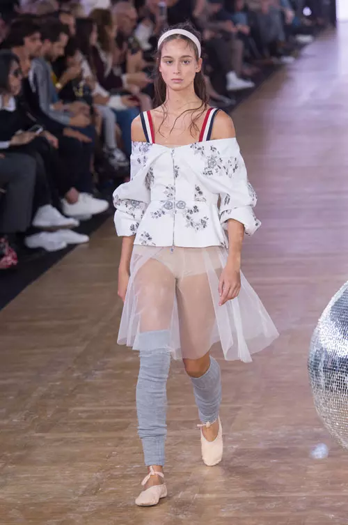 Moncler Gamme Rouge colectia primavara-vara 2018 (33)