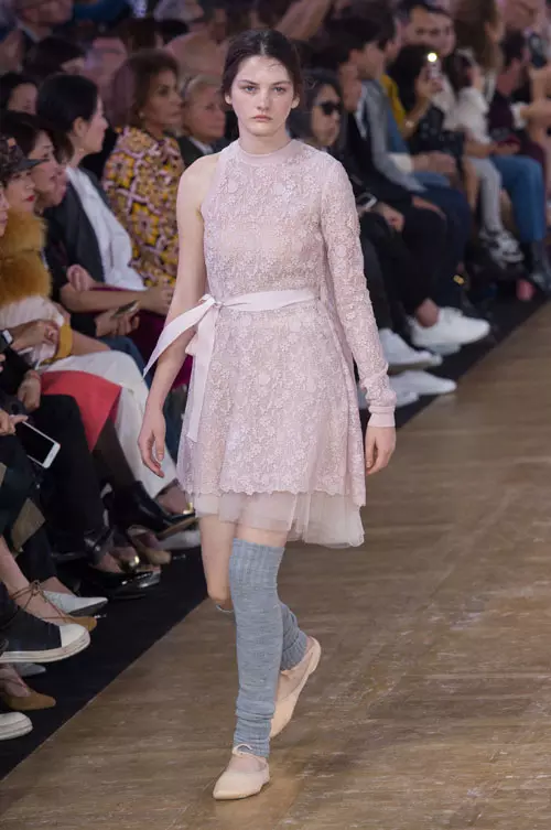 Moncler Gamme Rouge colectia primavara-vara 2018 (35)
