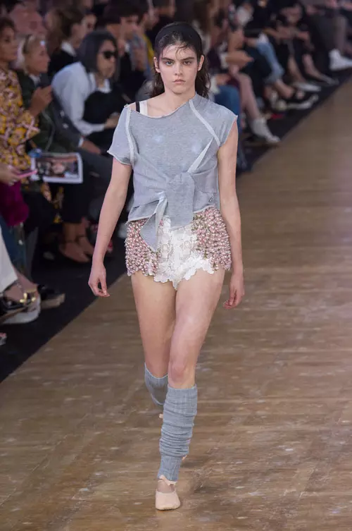 Moncler Gamme Rouge colectia primavara-vara 2018 (38)