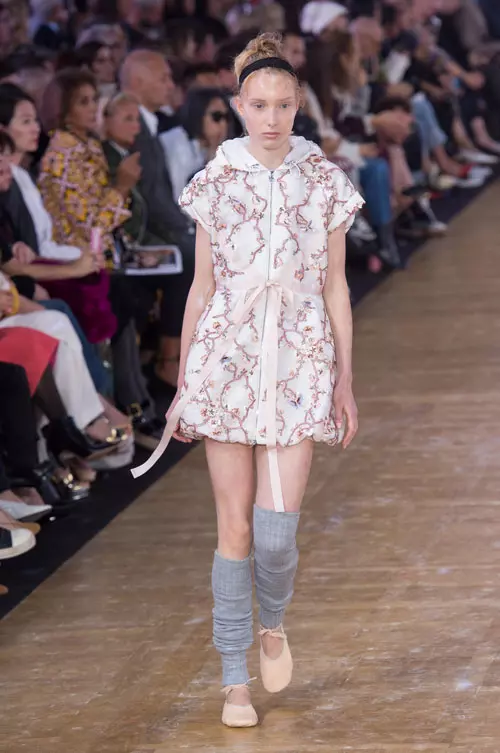 Moncler Gamme Rouge colectia primavara-vara 2018 (48)