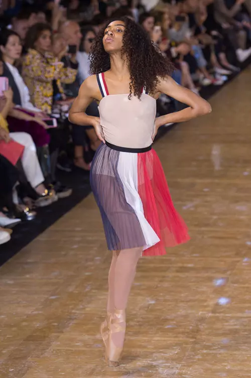 Moncler Gamme Rouge colectia primavara-vara 2018 (54)