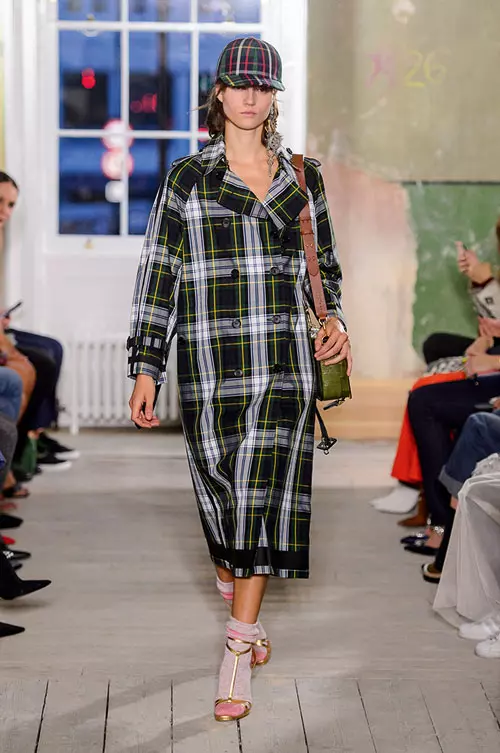 Dau regat pentru un carou (3)