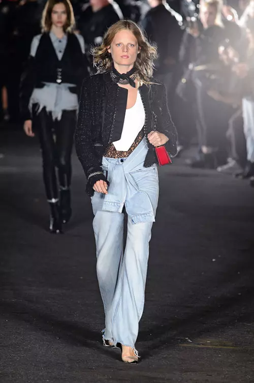 Alexander Wang
