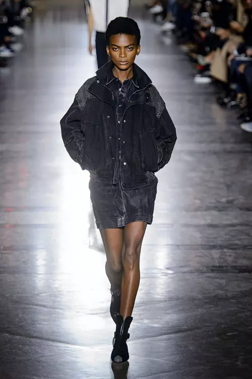 Givenchy