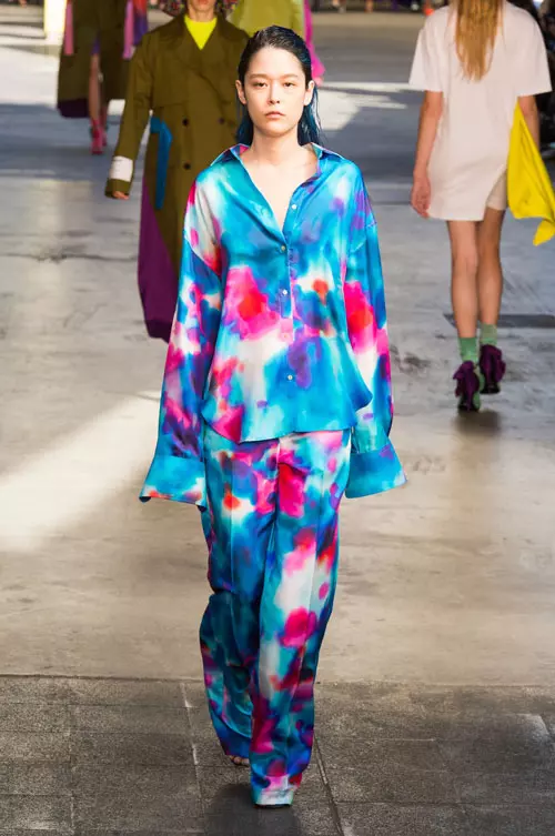 MSGM colectia primavara vara 2018 (9)