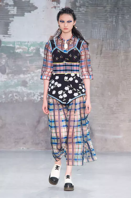 Marni colectia primavara vara 2018 (13)