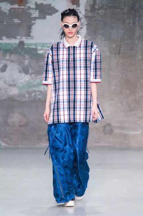 Marni colectia primavara vara 2018 (16)