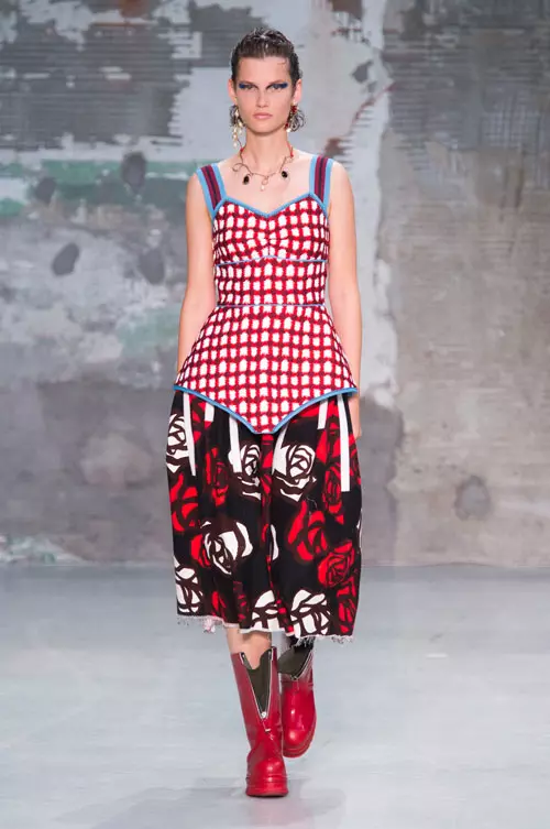 Marni colectia primavara vara 2018 (18)