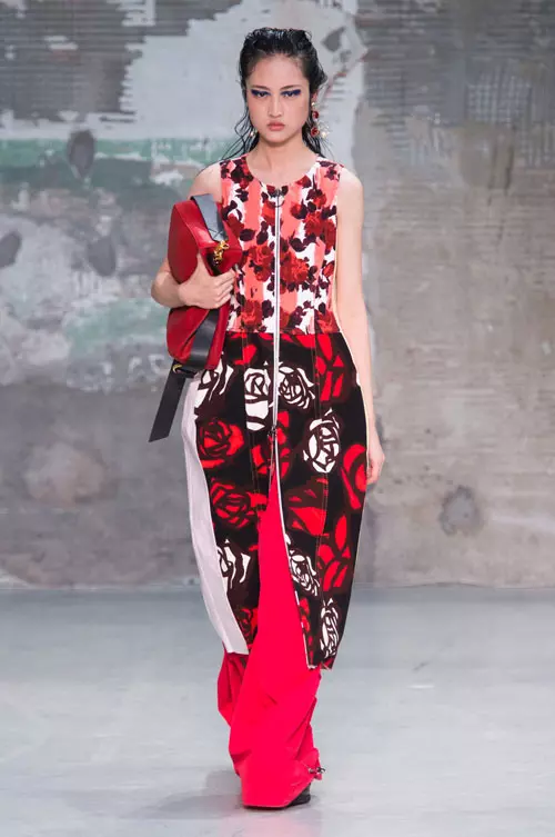 Marni colectia primavara vara 2018 (19)