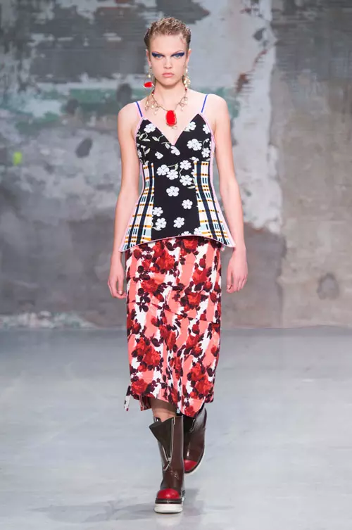 Marni colectia primavara vara 2018 (20)