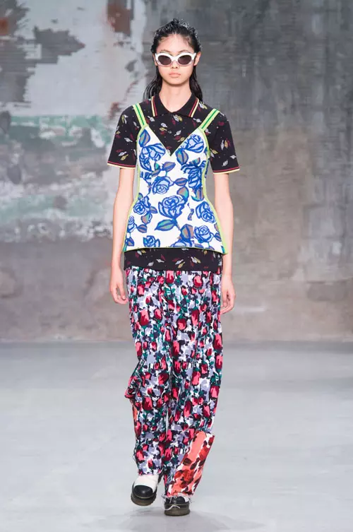 Marni colectia primavara vara 2018 (24)