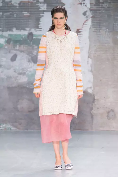 Marni colectia primavara vara 2018 (30)