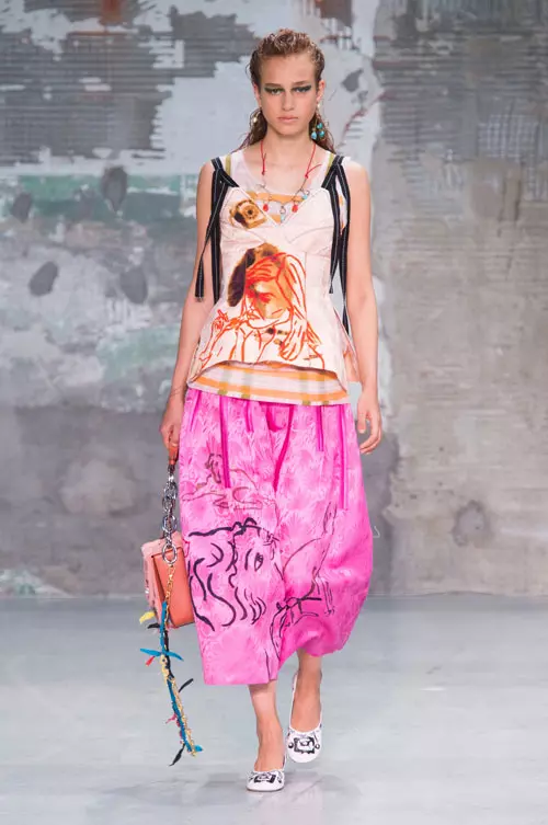 Marni colectia primavara vara 2018 (34)
