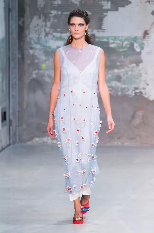 Marni colectia primavara vara 2018 (36)