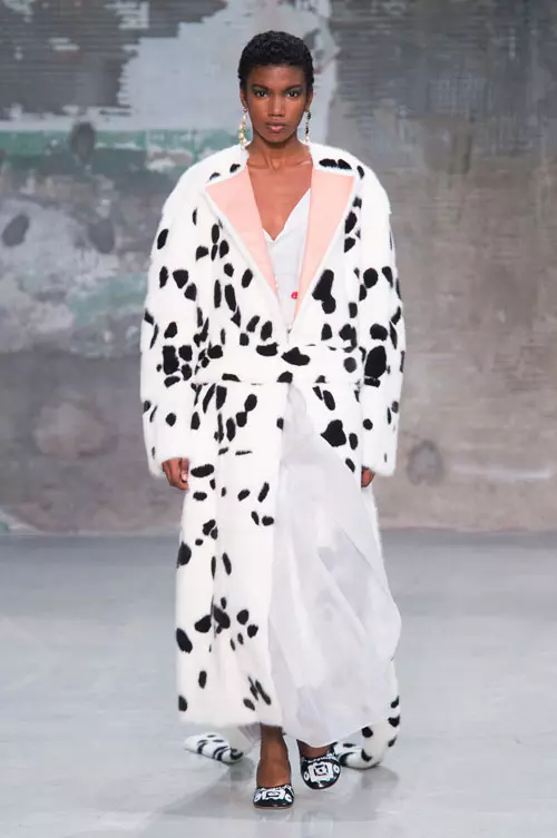 Marni colectia primavara vara 2018 (37)