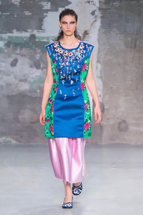 Marni colectia primavara vara 2018 (6)