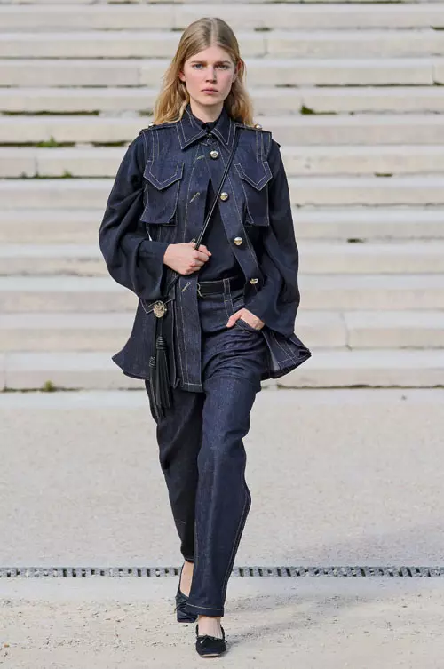 Nina Ricci