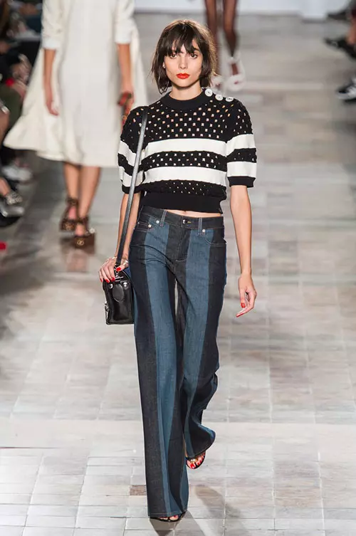 Sonia Rykiel
