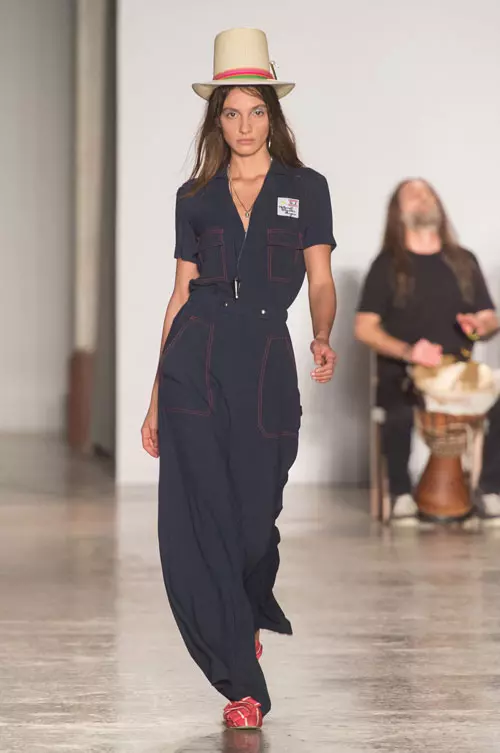 Stella Jean colectia primavara vara 2018 (12)