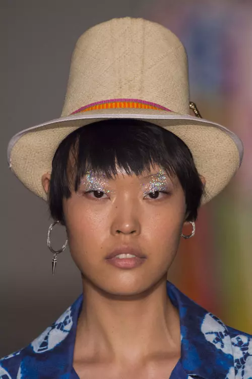 Stella Jean colectia primavara vara 2018 accesorii (26)