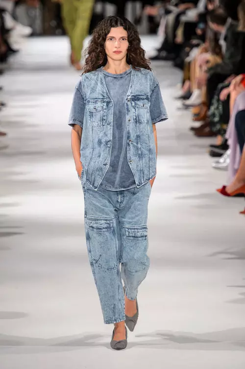 Stella McCartney
