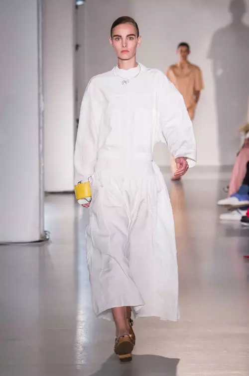 Joseph colecția primăvară-vară 2018 (10)