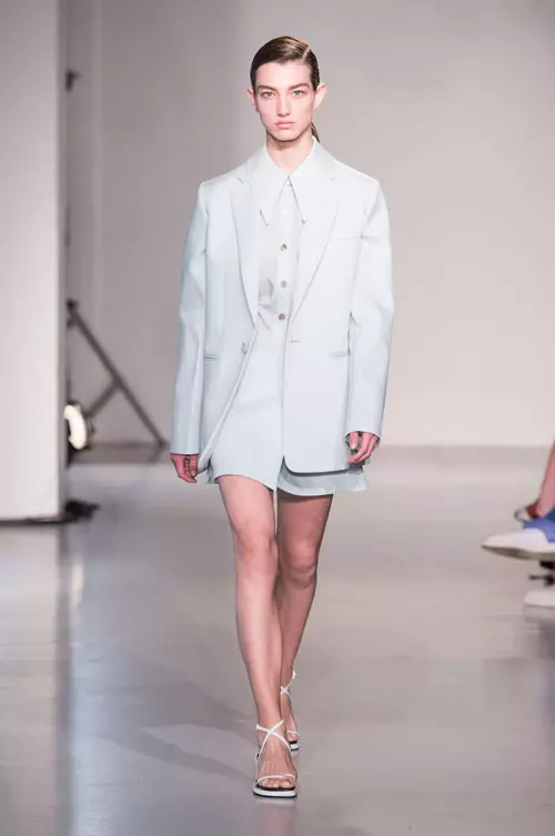 Joseph colecția primăvară-vară 2018 (19)