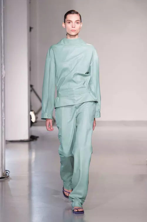 Joseph colecția primăvară-vară 2018 (20)