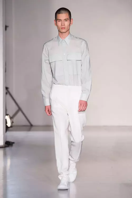 Joseph colecția primăvară-vară 2018 (23)