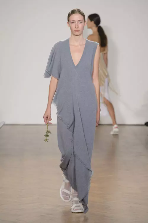 Pringle of Scotland colecția primăvară-vară 2018 (10)