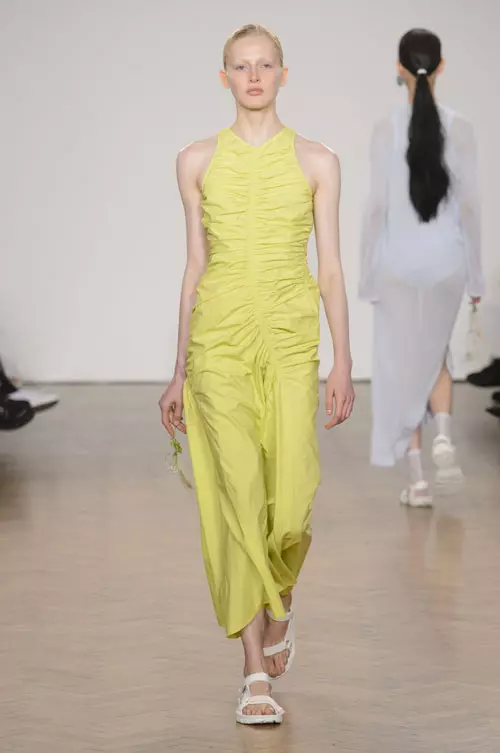 Pringle of Scotland colecția primăvară-vară 2018 (18)