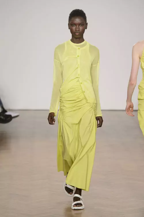 Pringle of Scotland colecția primăvară-vară 2018 (19)