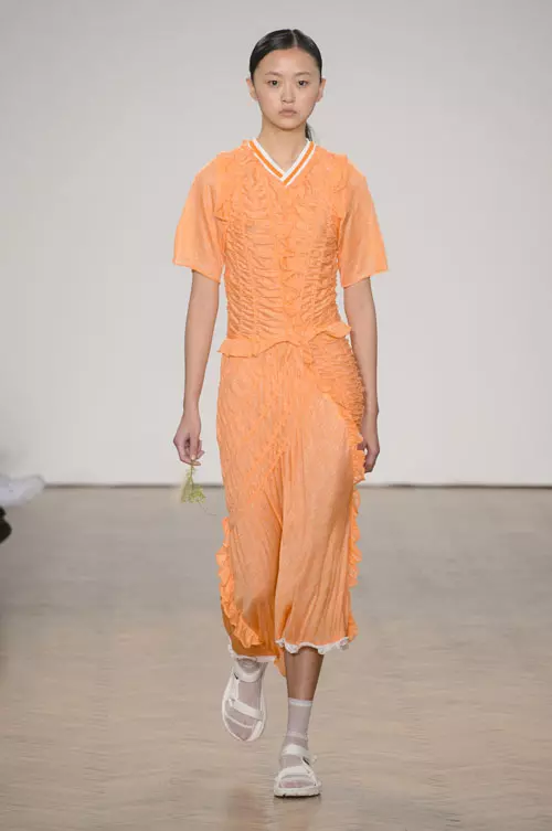 Pringle of Scotland colecția primăvară-vară 2018 (23)