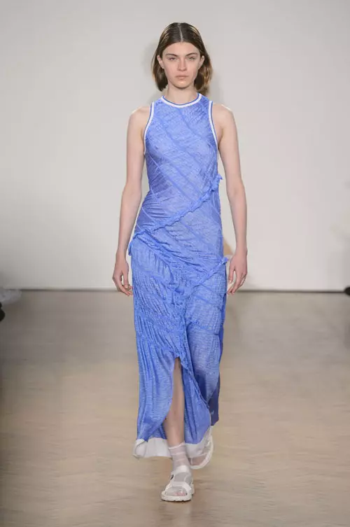 Pringle of Scotland colecția primăvară-vară 2018 (24)