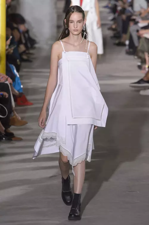 3.1 Phillip Lim colecția primăvară-vară 2018 (10)